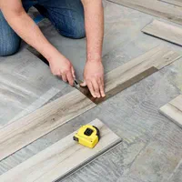 کناف.کاغذدیواری.رنگ ونقاشی.کفپوش.طراحی