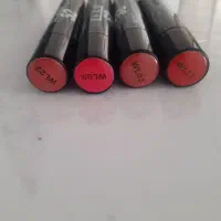 رژ لب|آرایشی، بهداشتی، درمانی|زرین دشت (فارس), |دیوار