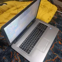 لپتاپ hp i3|رایانه همراه|جویبار, |دیوار