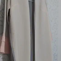 لباس