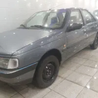 پژو۴۰۵ دوگانه خشک مدل ۹۹