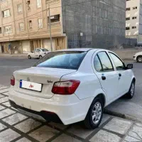 ساینا 1402 در حد خشک|خودرو سواری و وانت|تبریز, |دیوار