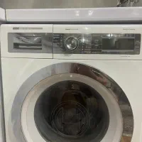 نمایندگی نصب تعمیرات تعمیر ماشین لباسشویی کل کرج|خدمات پیشه و مهارت|کرج, جهان‌شهر|دیوار