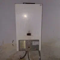 تعمیرات ونصب پمپ آب ست کنترل و منبع آب آبگرمکن|خدمات پیشه و مهارت|نوشهر, |دیوار