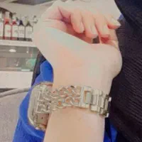 ساعت هوشمند|ساعت|اردبیل, |دیوار