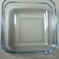 مرغ خوری پاشاباغچه