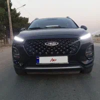 فروش خودرو ایکس ۲۲IE
