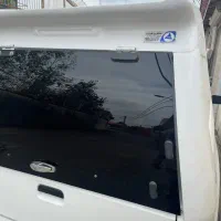 سقف کاذب پراید|قطعات یدکی و لوازم جانبی|رشت, جانبازان|دیوار