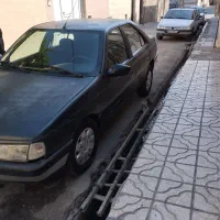 پژو 2000|خودرو سواری و وانت|رباط‌کریم, نصیرشهر|دیوار