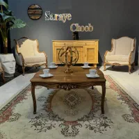 استخدام نجار