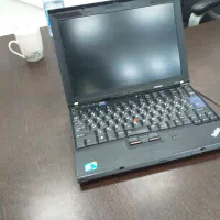 لپ تاپ لنوو i3-4-128ssd|رایانه همراه|اردبیل, |دیوار