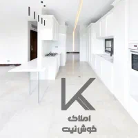 فروش انحصاری آپارتمان لوکس در یوسف‌آباد|فروش آپارتمان|تهران, یوسف‌آباد|دیوار
