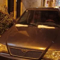 پراید 89 مدل 132 فنی در حد|خودرو سواری و وانت|تهران, نازی‌آباد|دیوار