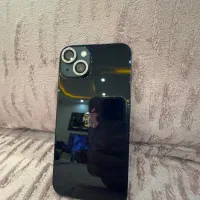 آیفون ۱۳ نرمال|موبایل|رشت, آتشگاه|دیوار