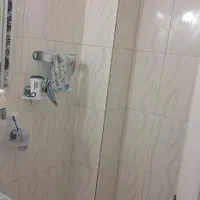 فروش آپارتمان ۴۸ متری ۱ خوابه در هلال احمر|فروش آپارتمان|تهران, گمرک|دیوار