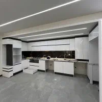 رهن-و-اجاره-اپارتمان-فوق-لوکس-کلید-نخورده