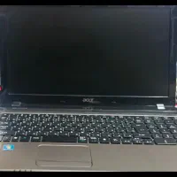 لب تاب