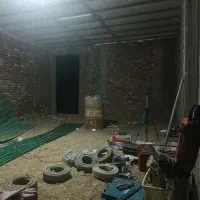برق کاری ساختمان اهر ورزقان کلیبر هریس و روستاهای