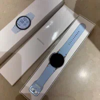 گلکسی واچ fe