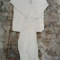 لباس تکواندو|تجهیزات ورزشی|سنندج, |دیوار