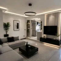 اجاره اپارتمان ساعتی و روزانه در فاز یک