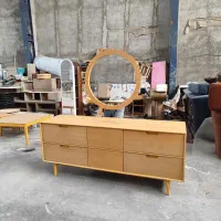 برشکار‌ و مونتاژ کار ماهر نیازمندیم