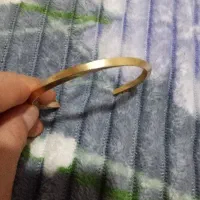 دستبند مردانه رنگ ثابت|بدلیجات|خرمآباد, |دیوار