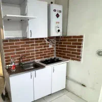رهن اجاره واحد/ دانشجویی /مجردی /انتهای شریعتی