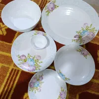 سرویس آرکوپال