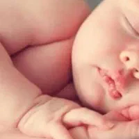 بیماریهای زنان ومامایی باسابقه ۱۸سال تجربه کاری