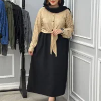 تولید و پخش شومیز به صورت عمده