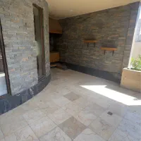 500متر اپارتمان دربست|اجارهٔ آپارتمان|لواسان, |دیوار