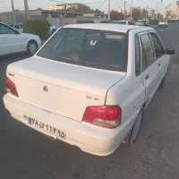 مسافرکش هستم مسافرمیبرم شهرستان زاهدان کرمان