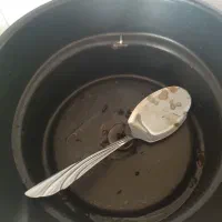 سرخ کن دلونگی