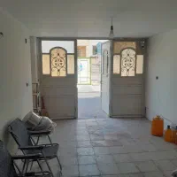 رهن اجاره سوییت|اجارهٔ خانه و ویلا|شیراز, شهرک دارایی|دیوار