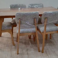 میز نهار خوری