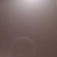 ترک مواد صنعتی شیشه