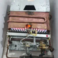 نصب و تعمیر پکیج و آبگرمکن|خدمات پیشه و مهارت|بهار, |دیوار