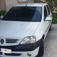 تندر ۹۰ اتومات فول بیرنگ کم کار واقعی