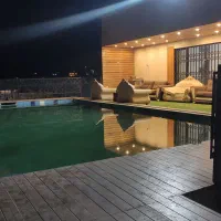 فروش گلخانه ۴۰۰۰ متری در سنندج
