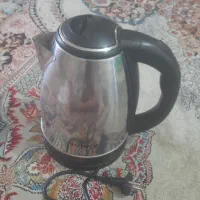 کتری برقی آکبند نو نو مارک سانی