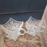 فنجان مربع خورشیدی|ظروف سرو و پذیرایی|تهران, طرشت|دیوار