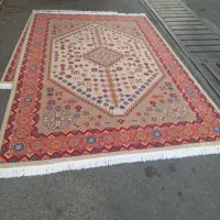 گلیمفرشدرحدنو|فرش|زنجان, |دیوار
