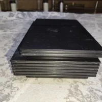 پلی استیشن ۱ و ۲|کنسول، بازی ویدئویی و آنلاین|تهران, آرژانتین|دیوار