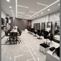 آرایش ومیکاپ