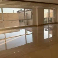 کفسابی ونماشویی تک|خدمات نظافت|خاوران, |دیوار