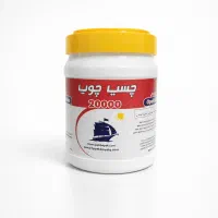 چسپ و چوپ رنگ