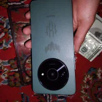 گوشی شیائومی ردمی A3