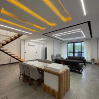 ویلا۳خواب استخردارتازه ساخت مدرن جاده رشت به انزلی|اجارهٔ کوتاهمدت ویلا و باغ|رشت, شالکو|دیوار