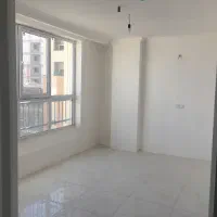 پیش فروش ۱۴۷ متری شهرک امیر کبیر